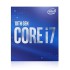 Intel 10th Gen Core i7-10700 Processor